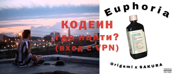 гидропоника Лабытнанги