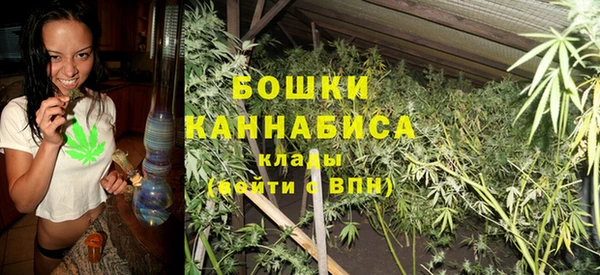 прущая мука Ладушкин