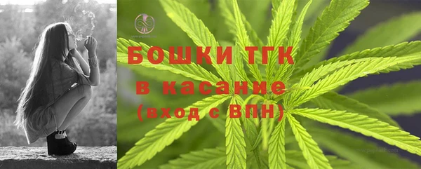 гидропоника Лабытнанги